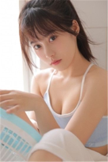 绿巨人免费破解版