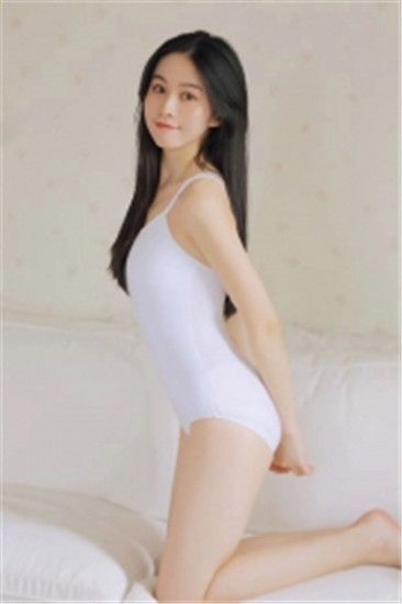 绿巨人免费破解版
