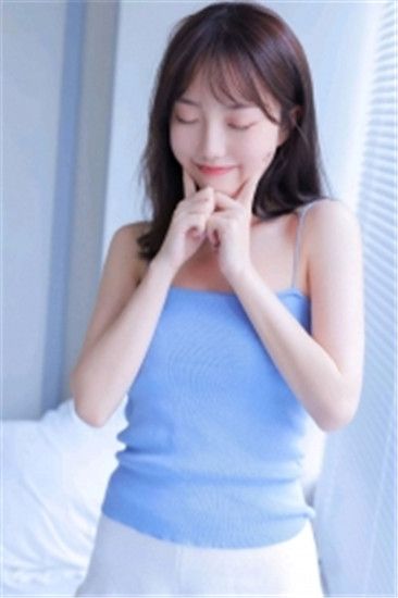 草莓榴莲丝瓜APP破解版