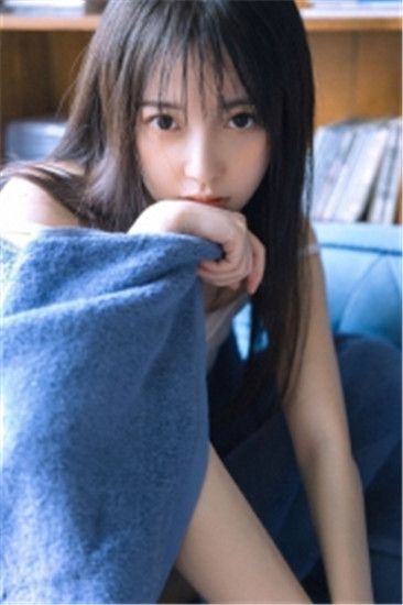 草莓榴莲丝瓜APP破解版