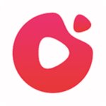 水果app下载汅api未满入内破解版