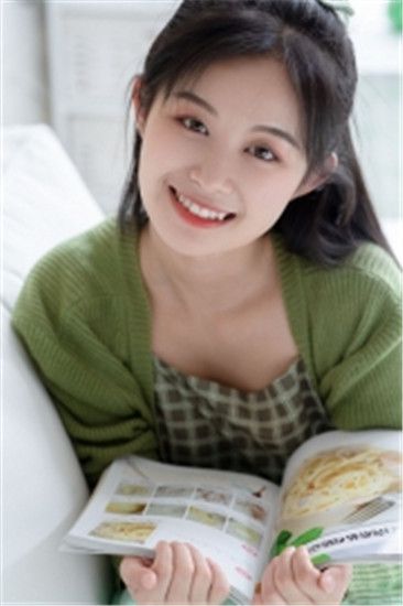 花样视频app下载安装官方旧版