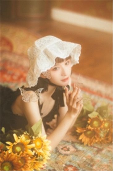 向日葵芭乐草莓丝瓜鸭脖ios免费版