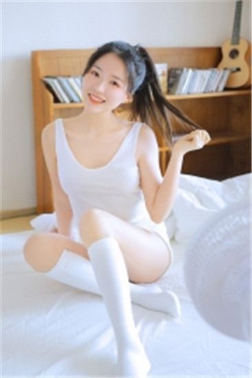 午夜向日葵影视在线观看版