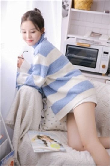 午夜向日葵影视在线观看版