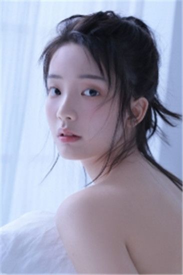 忘忧草俏佳人免费版