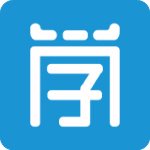 学信网破解版