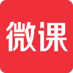 荔枝微课免费版