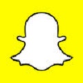 snapchat官方版
