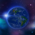 奥维3d地图卫星地图精简版