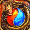 魔主免费版