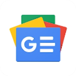 google新闻官方版