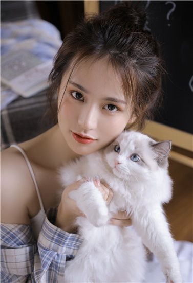 快喵破解无限版