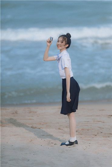 忘忧草汅api免费无限制版