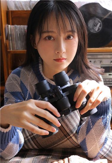 忘忧草破解无限看版