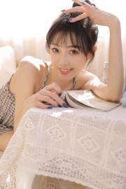 扇贝视频app下载安装官方版