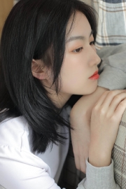 扇贝视频app下载安装官方版