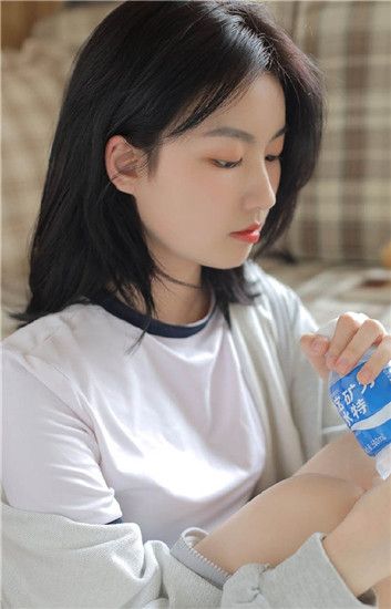 忘忧草汅ios免费播放版