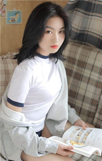 忘忧草汅ios免费播放版