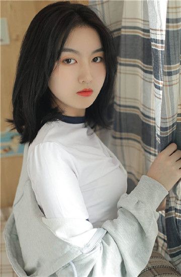 忘忧草汅ios免费播放版