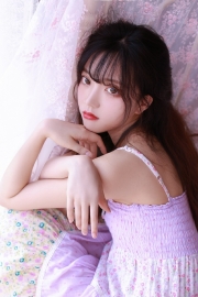 幸福宝榴莲隐藏版