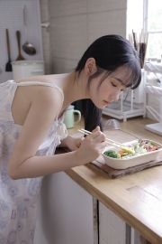 大菠萝绿巨人无限制破解版