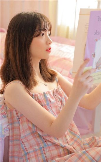 草莓丝瓜秋葵向日葵绿巨人高清播放版