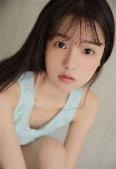 草莓樱桃绿巨人秋葵ios破解版