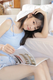 qk.apk秋葵视频在线观看版