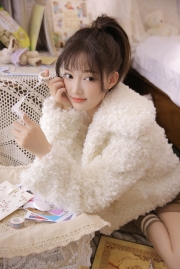 水帘洞app汅api免费版