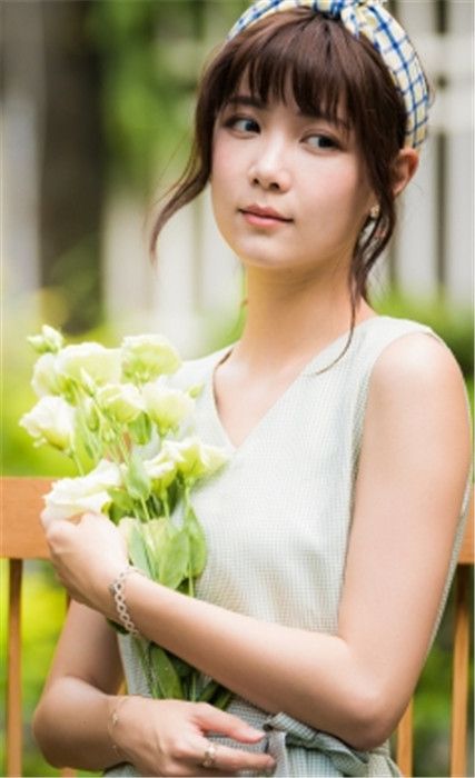 草莓向日葵芭乐蜜爱直播app网页版
