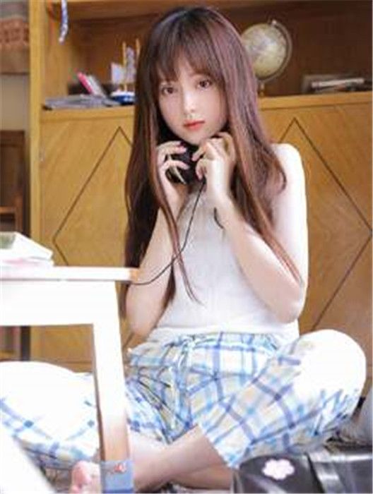 草莓向日葵芭乐蜜爱直播app网页版