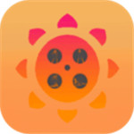 向日葵app下载汅api无限版