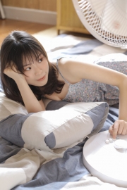 向日葵app下载汅api无限版