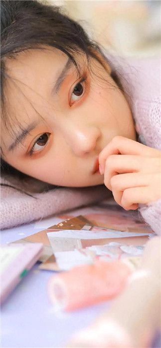 芭乐视频无限制版