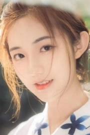 泡芙app免登录永久破解版