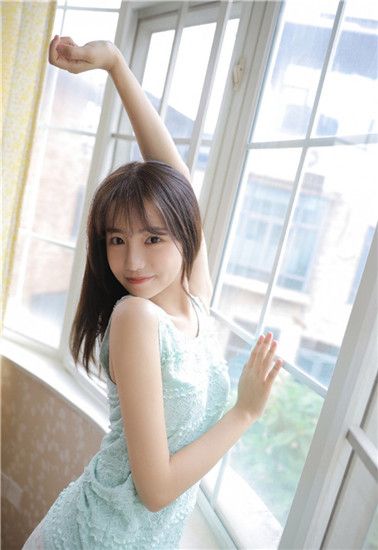 ll999榴莲视频在线观看版