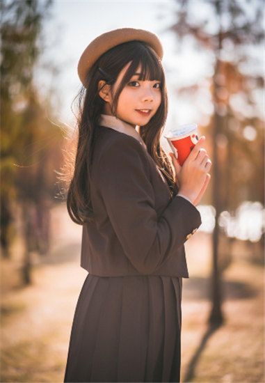 花季传媒APP每天免费3次观影在线观看版