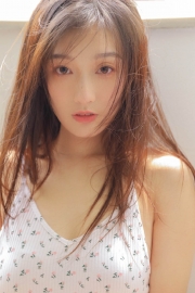 花季传媒APP每天免费3次观影在线观看版