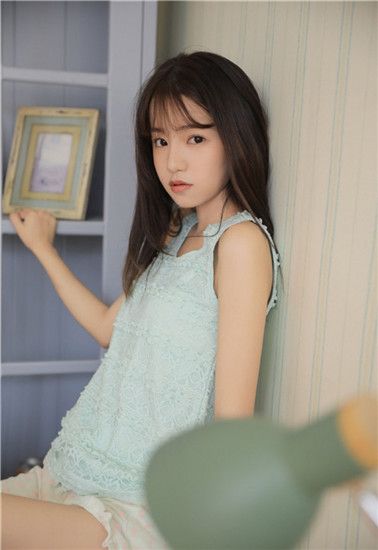 丝瓜成版人app破解版