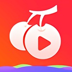 绿巨人视频无限看ios版