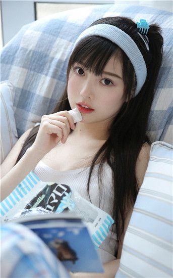 榴莲视频秋葵视频幸福宝免费播放版