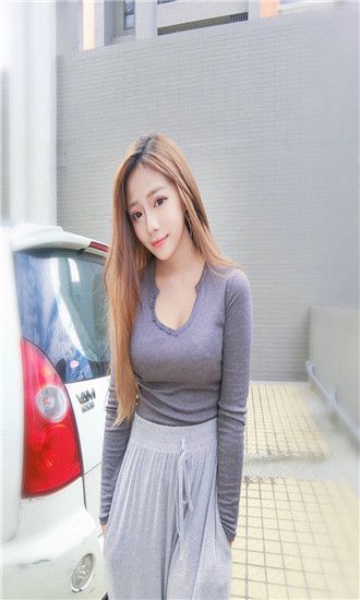 冬瓜视频破解版二维码