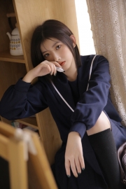 丝瓜鸭脖娱乐在线观看版