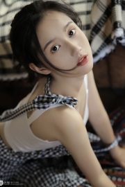 丝瓜鸭脖娱乐在线观看版