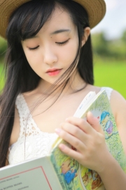 芭乐视频幸福宝榴莲视频app无限制版