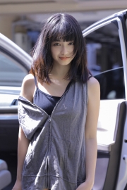 芭乐视频幸福宝榴莲视频ios版