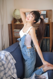 芭乐视频幸福宝榴莲视频ios版