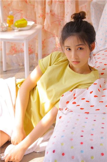 小蝌蚪绿裙秋葵视频免费破解版