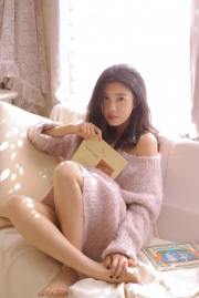 8008芭比视频永久免费观看版